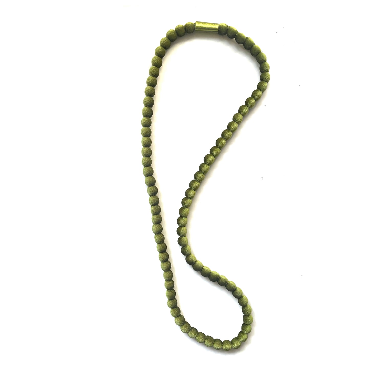 Collar FA! IRIS