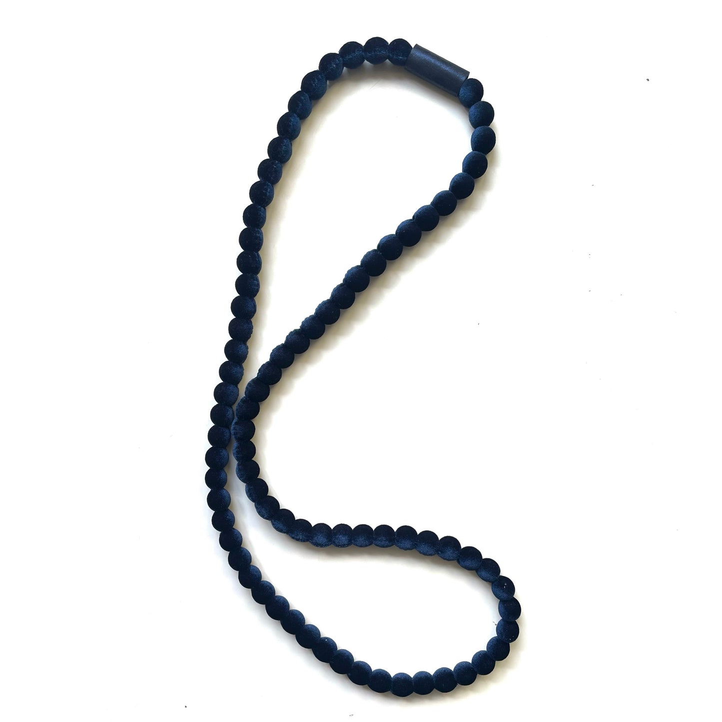 Collar FA! IRIS