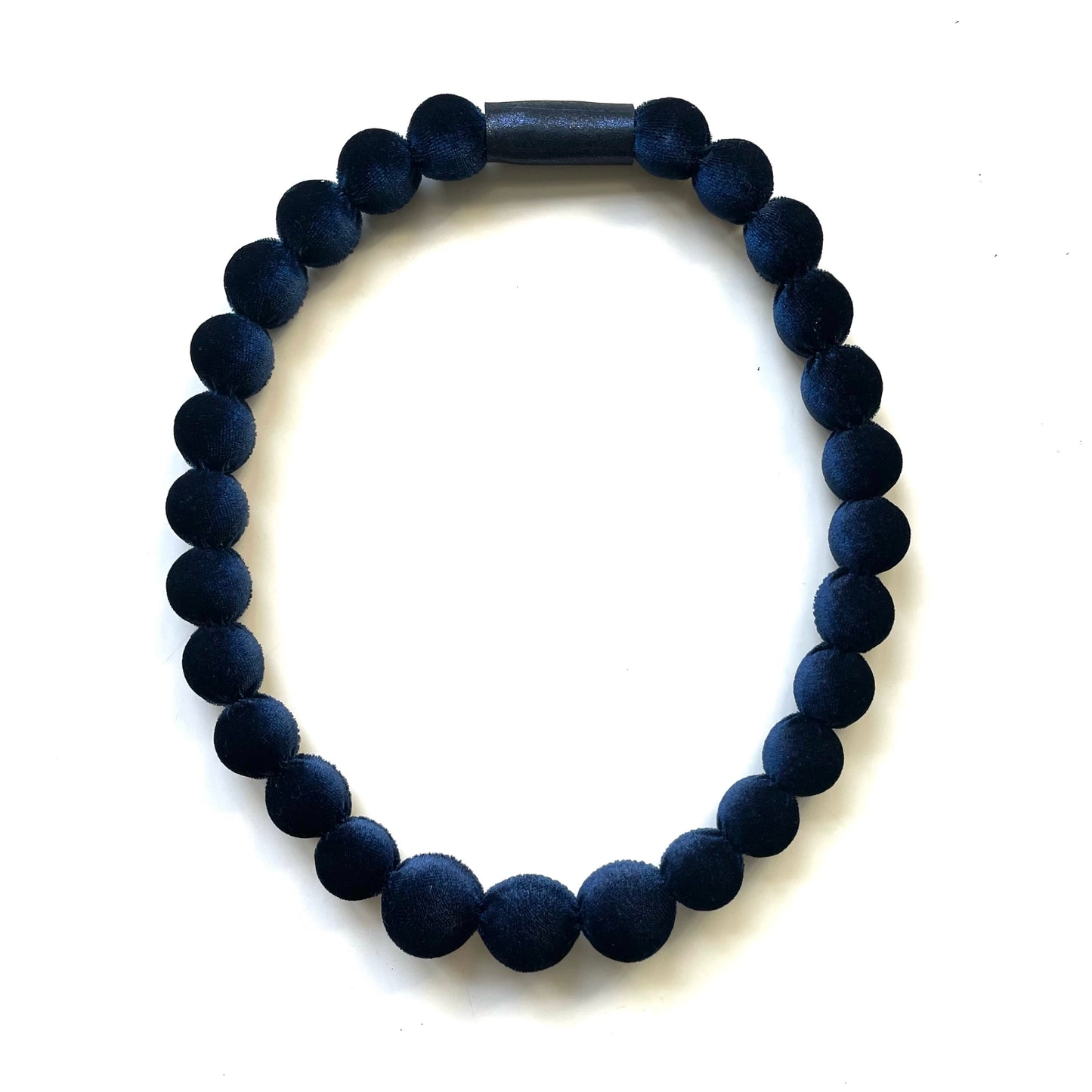 Collar FA! IRIS
