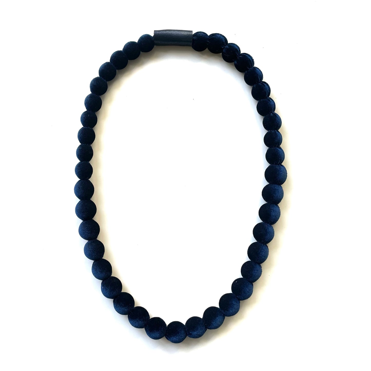 Collar FA! IRIS