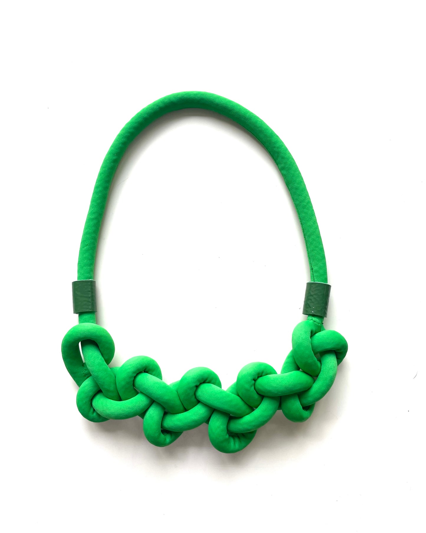 Collar FA! LOOP