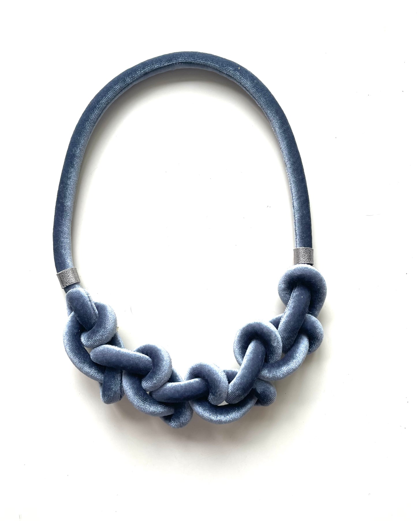 Collar FA! LOOP