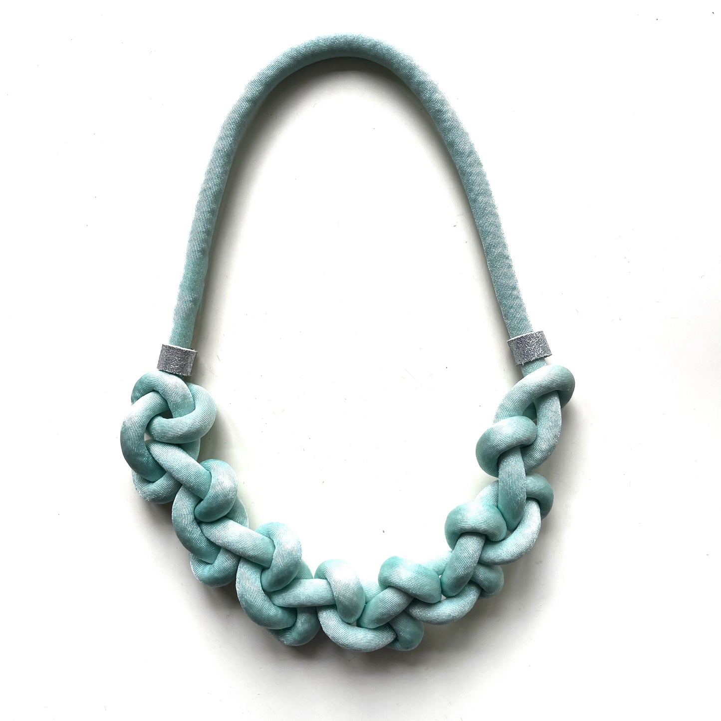 Collar FA! LOOP
