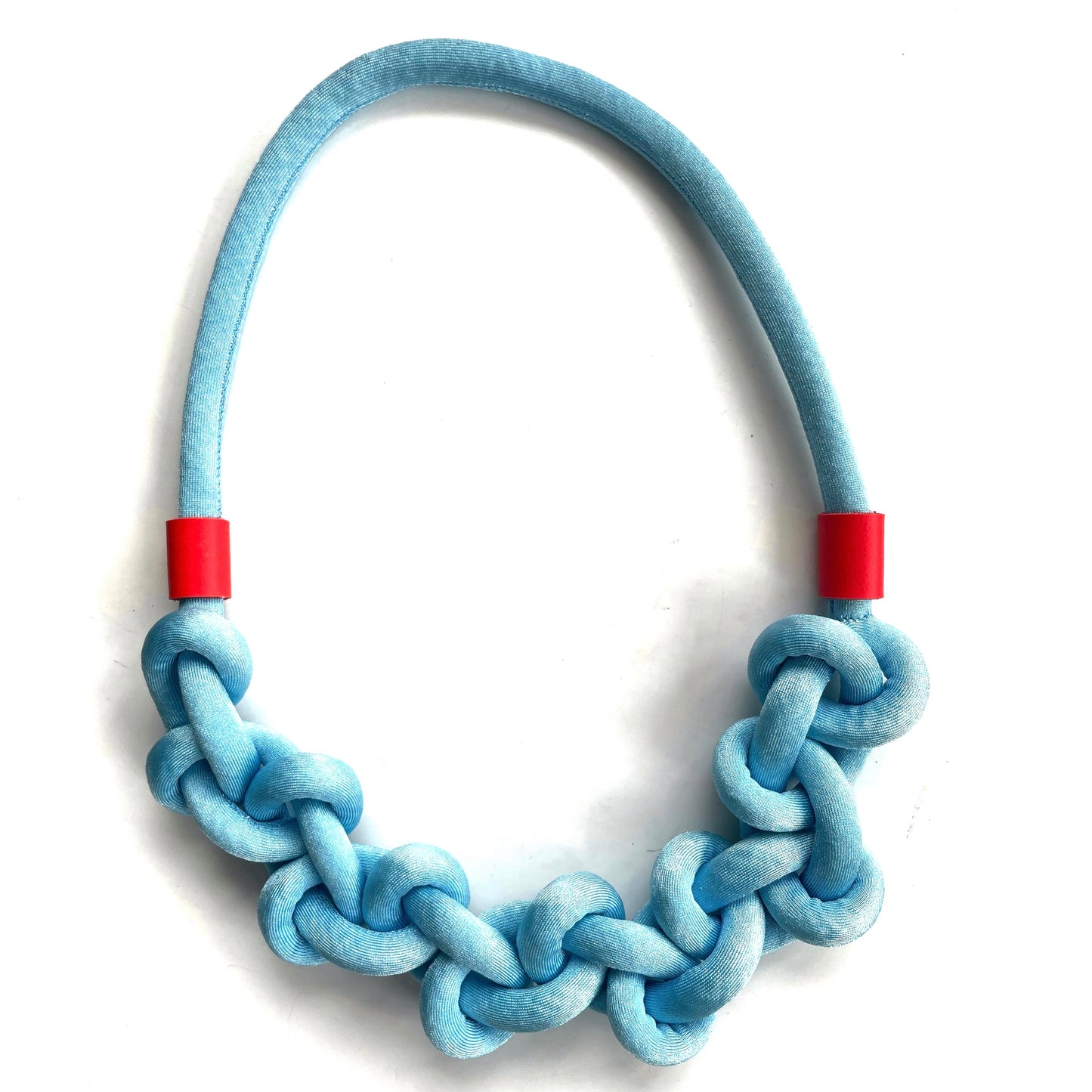 Collar FA! LOOP