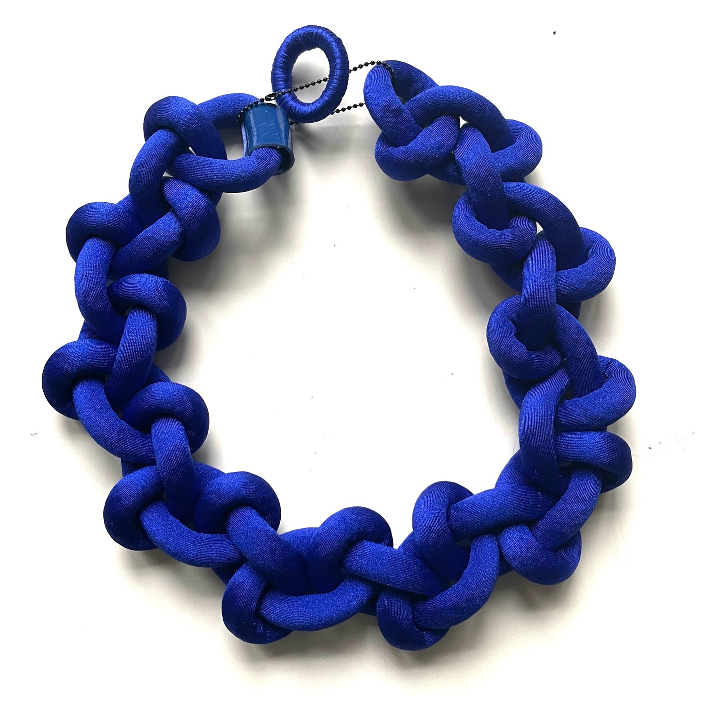 Collar FA! LOOP MAXI