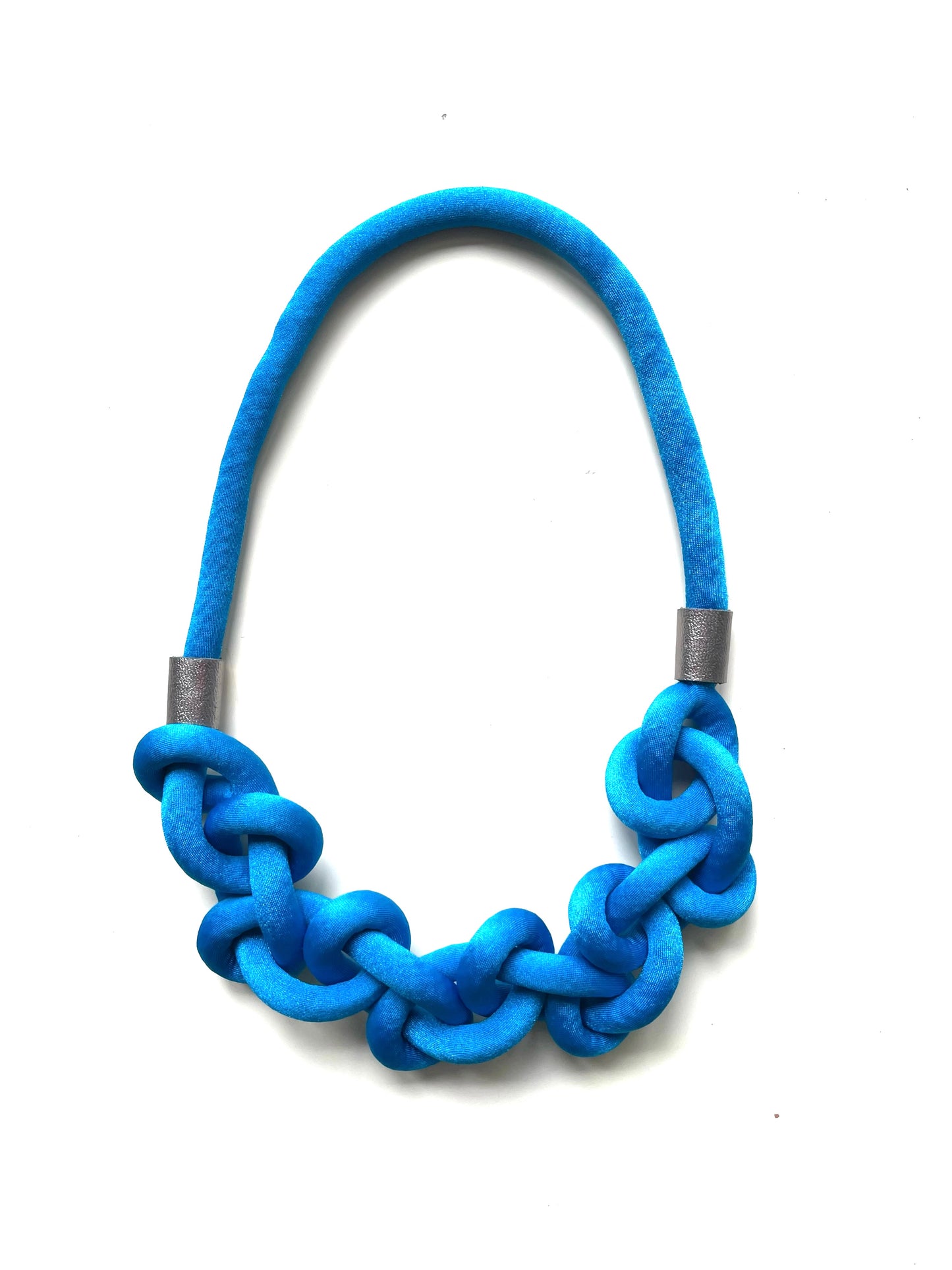Collar FA! LOOP