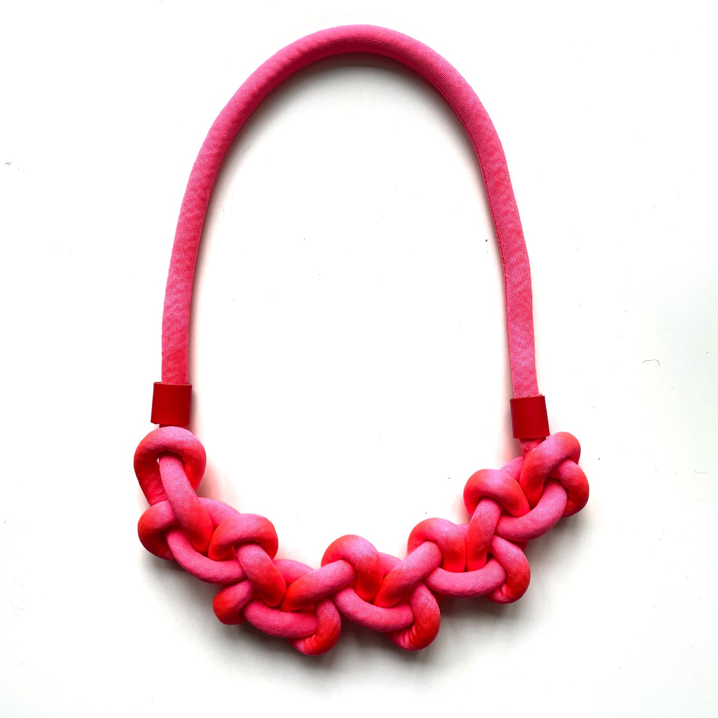 Collar FA! LOOP
