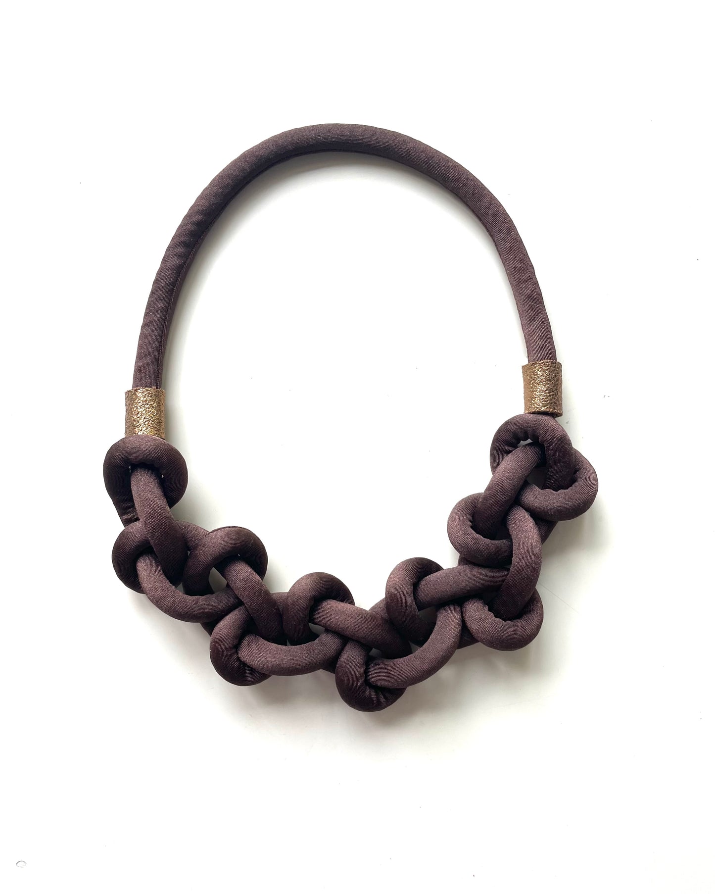 Collar FA! LOOP
